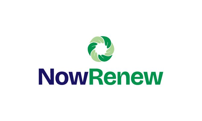 NowRenew.com